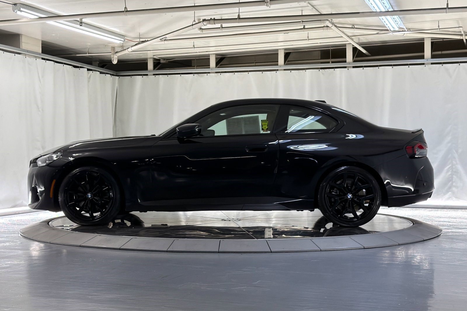 bmw 2 series 2025 3MW23CM01S8F81512 image bmw 2 series 2025 3MW23CM01S8F81512 image